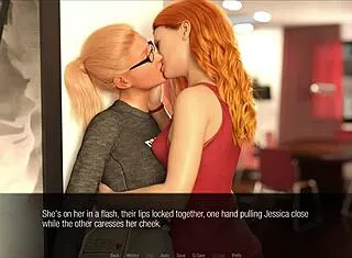 jessica oneils hard news game stirs deep thrills