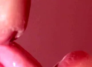 Blonde Teen Amateurs Swallow Big Cock Cum In Closeup Creampie Sex
