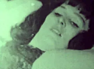 1850s vs 1950s porn which wins?