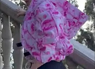 damn this colombian wife gives scandalous peñon guatape blowjob riding doggystyle joi