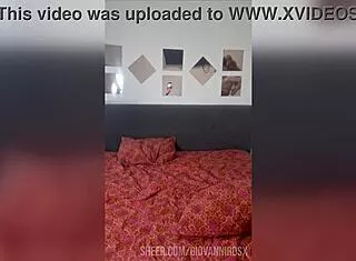 Fuck my ass, begs my Mexican friend