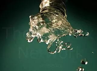 11m quickfap chloe lamour oiled ass fucked anal style by hardcore pounding 🍑💦🔥