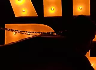 Hey Viking Barbie, taste this hot song fire!