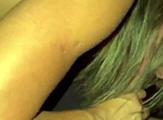 Hotwife Belinha's Wild Adventures Flashing Motoboy Street Fuck Cuzinho Filled With Milk