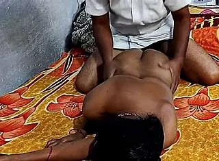 our hot indian wife homemade fucking creampie compilation update