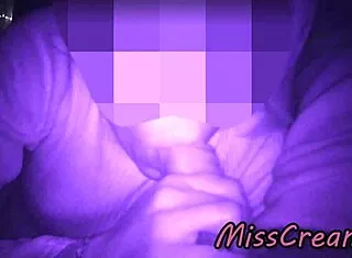 Sharing slut wife misscreamy with stranger car voyeurs