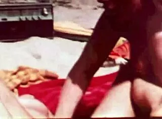 dark lantern unveils vintage nature girls outdoor charm