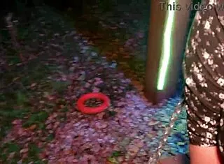 OBEDIENT FAT GIRL FUCKED MOUTH AND HUGE ASS ON SWING CUM ON BIG TITS!!