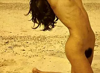 dark lantern unveils vintage nature girls outdoor charm