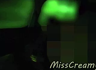 Sharing slut wife misscreamy with stranger car voyeurs