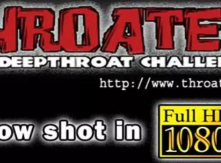 how does this teen slut take hardcore fucking after sloppy oral cumshot on face?