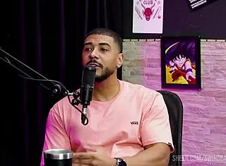 lucas ferraz casts tifany deny barbie swingers see through