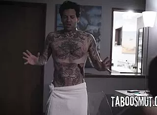 kendra spade anal virgin takes hardcore deepthroat first time