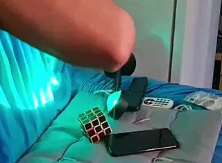 i'm teasing all you naughty online pervs camgirl style uh