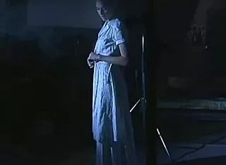 Gal Gadot captivates in bikini as ultimate goddess