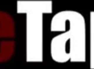 your debt's paid in pussy, vienna—tied up, spanked, fucked doggystyle.