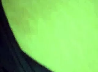 jija pounds sali hard for movie ticket swap