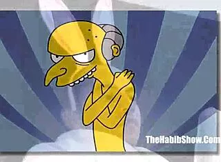 loni legend fucked deep by mexican jose burns