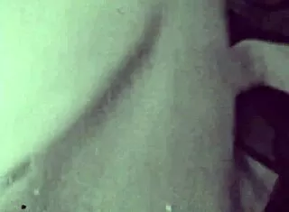 1850s vs 1950s porn which wins?