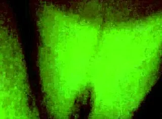 Kalena Mitrak: You won't believe what I said while he fucked me good with dildo!