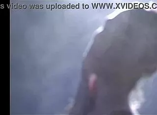 Gal Gadot captivates in bikini as ultimate goddess