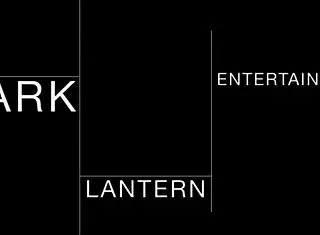 1850s vs 1950s porn which wins?
