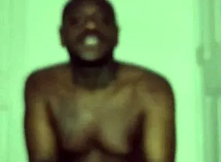 jeans dancing reimagines song lyrics freely and fun