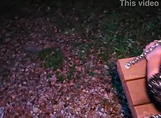 OBEDIENT FAT GIRL FUCKED MOUTH AND HUGE ASS ON SWING CUM ON BIG TITS!!