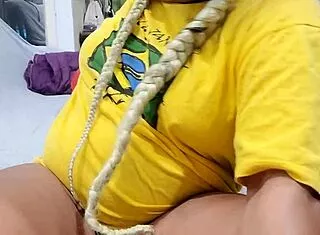 Marcelo selecao heres my big hairy latina pussy video