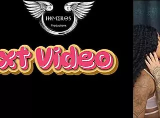 hot brazilian blonde flashes big tits masturbating to orgasm 🔥🍒✊