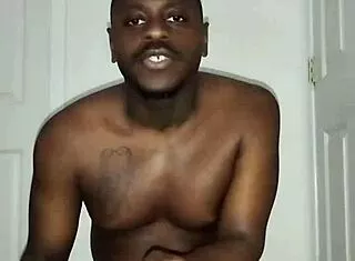 jeans dancing reimagines song lyrics freely and fun