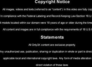 11m quickfap chloe lamour oiled ass fucked anal style by hardcore pounding 🍑💦🔥