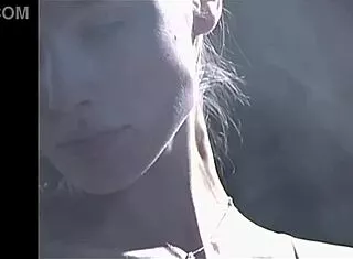 Gal Gadot captivates in bikini as ultimate goddess