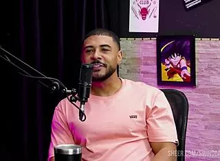 lucas ferraz casts tifany deny barbie swingers see through
