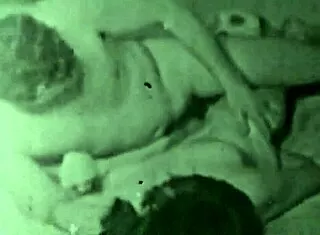 1850s vs 1950s porn which wins?