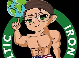 alexa chains outta shower towel drops deepthroatin my cock n cowgirl ridin big ass