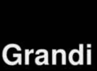 alura jenson's uncensored casting interview shows off her huge curvy milf tits and fat ass