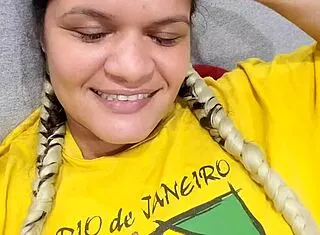 Marcelo selecao heres my big hairy latina pussy video