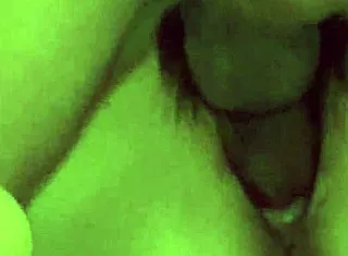 i crave fucking my chinese girlfriend hard till creampie bliss