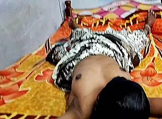 our hot indian wife homemade fucking creampie compilation update