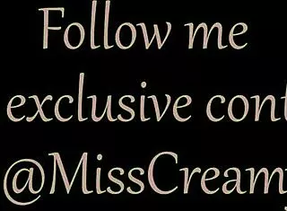 Sharing slut wife misscreamy with stranger car voyeurs