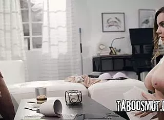 natasha nice and london river share happy household secrets