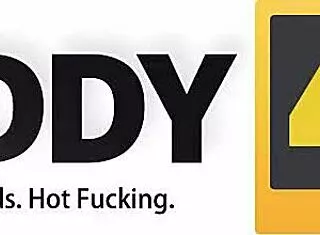 DADDY4K Old Man Pounds Petite 18+ Teens Hard