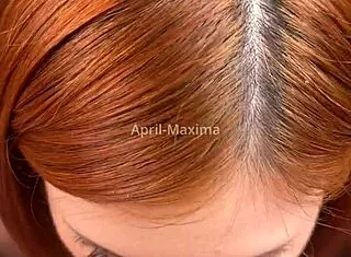 japanese street whore april maxima petite bimbo deepthroats huge cock cum mouthful braces submissive