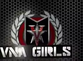 i'm penny pax glasses redhead coed losin' anal chastity ughh