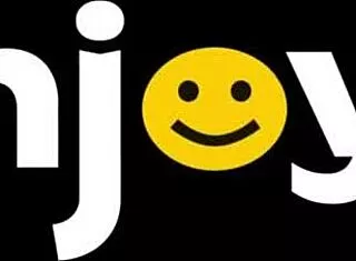 Hot Spanish Model Valkiria Lapiedra Ass Fucked on Table