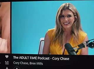 teacher caught fucking student by wife so she joins the rough 3some