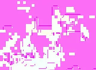 busty blonde sucks two cocks hard in this wild vintage orgy 😍🍆💦