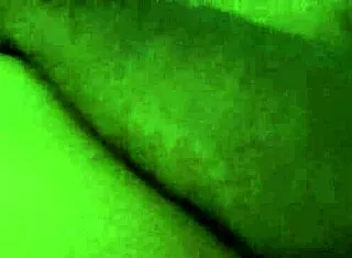 Kagigil talaga cowgirl ni ate gerl sa neighbor