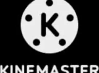 Desi Bhabhi Sizzles in Sexy Indian Hindi Show